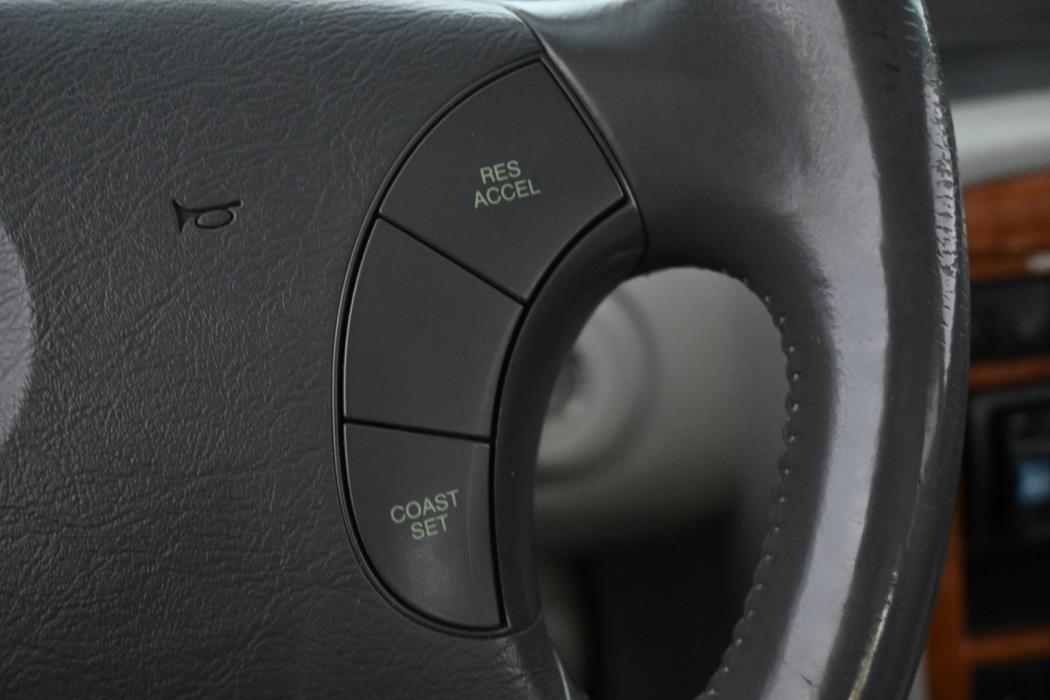 KIA Opirus 2007