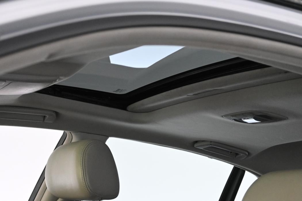 KIA Opirus 2007