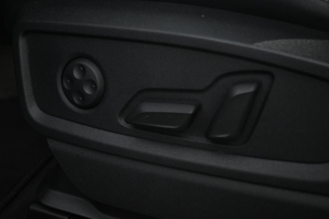 AUDI Q5 2019