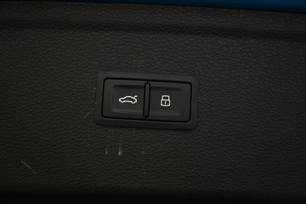AUDI Q5 2019