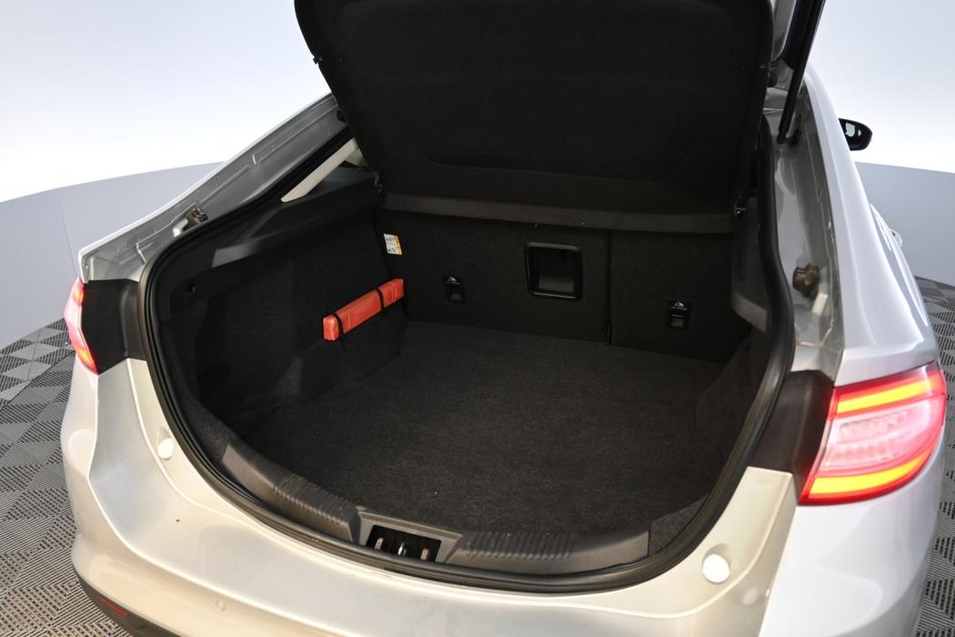 FORD Mondeo 2016