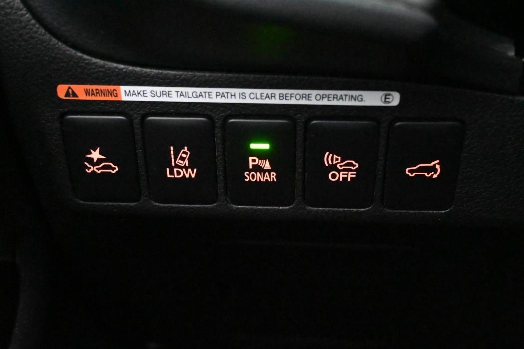 MITSUBISHI Outlander PHEV 2019