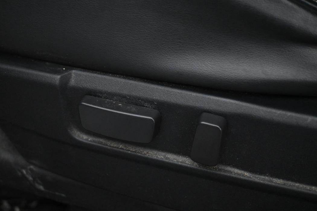 MITSUBISHI Outlander PHEV 2019