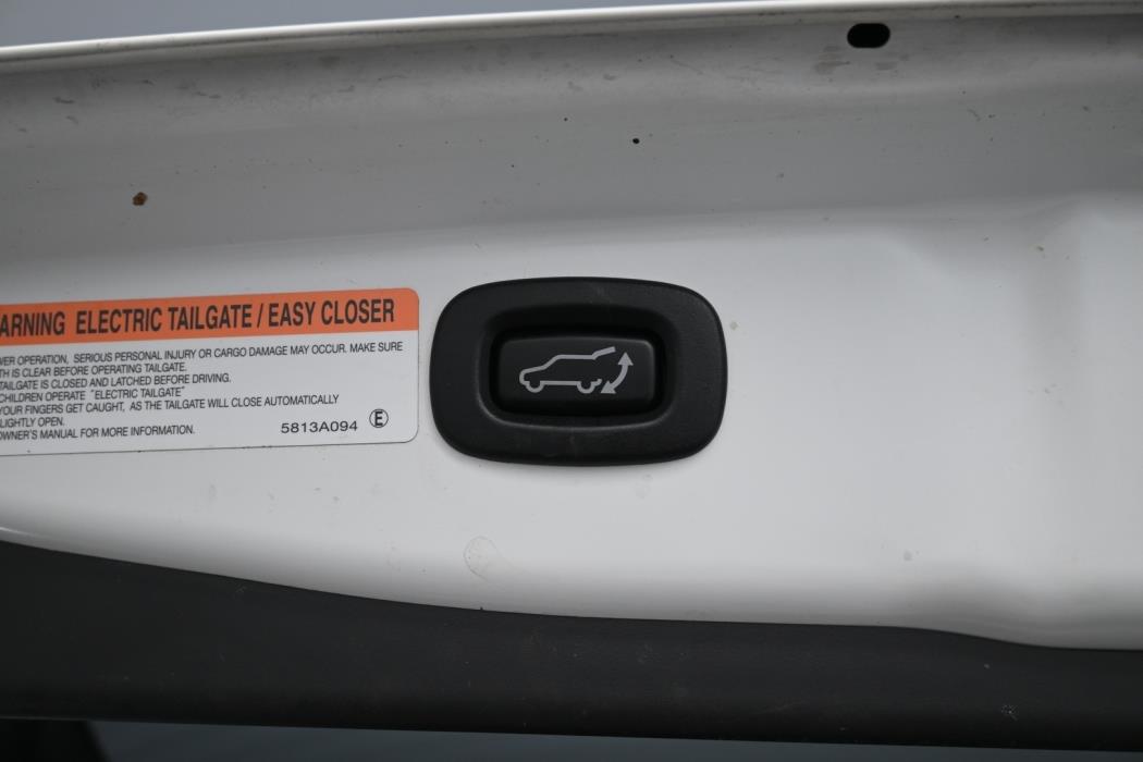 MITSUBISHI Outlander PHEV 2019