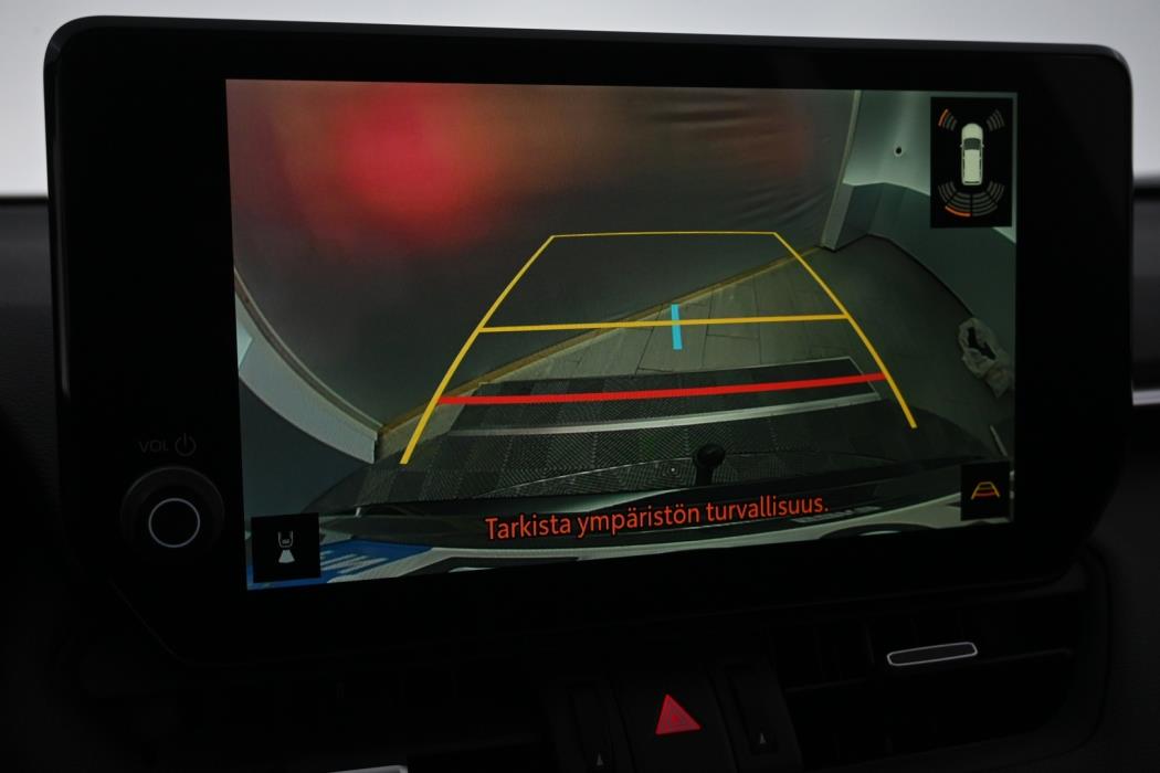 TOYOTA RAV4 Plug-in 2023