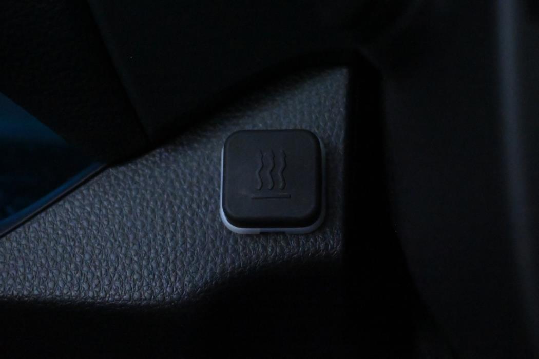 TOYOTA RAV4 Plug-in 2023