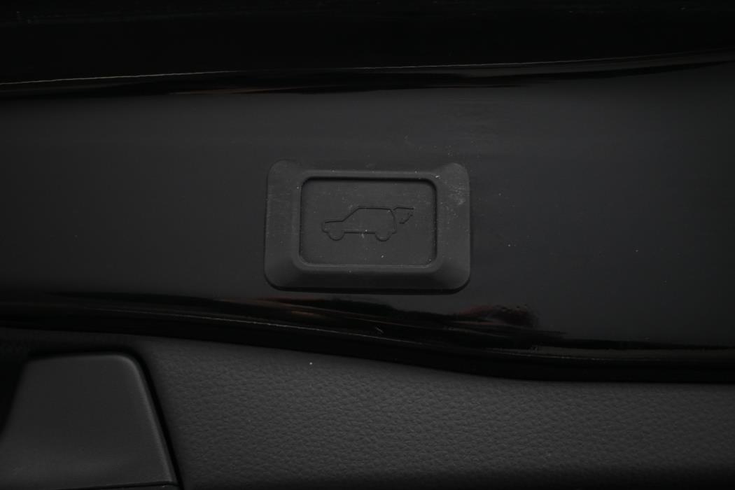 TOYOTA RAV4 Plug-in 2023