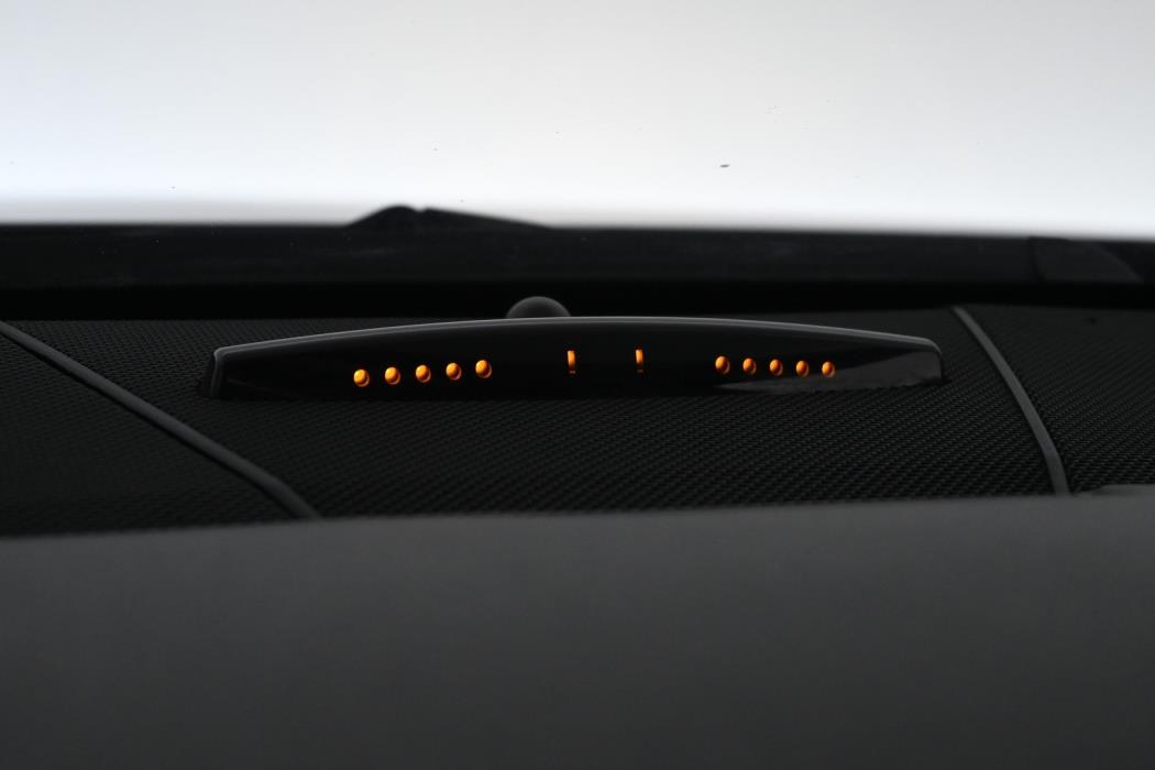 MERCEDES-BENZ E 2012