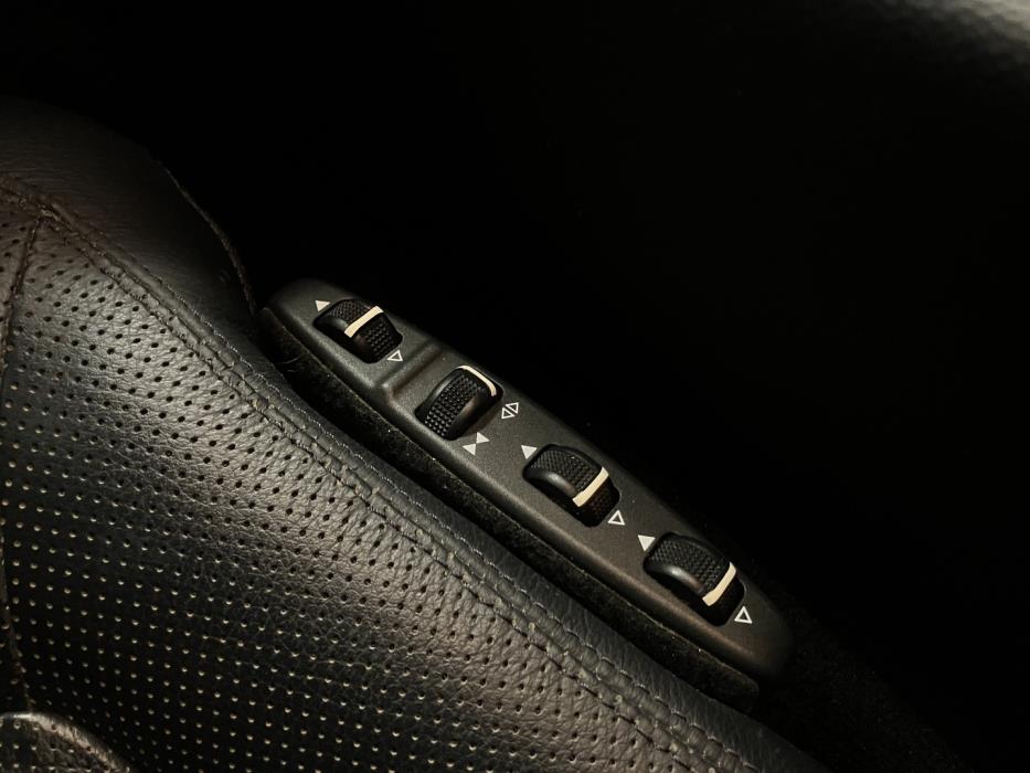 MERCEDES-BENZ CLS 2013