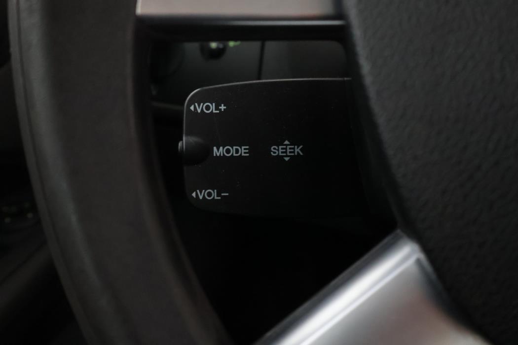 FORD Focus 2007