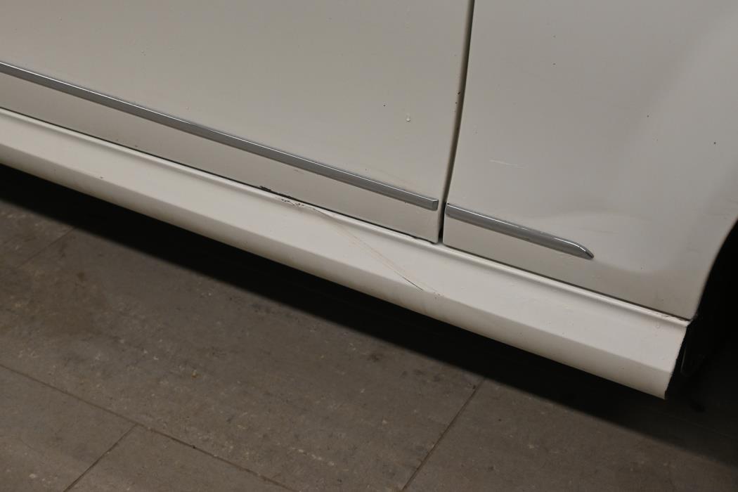 MERCEDES-BENZ C 2010