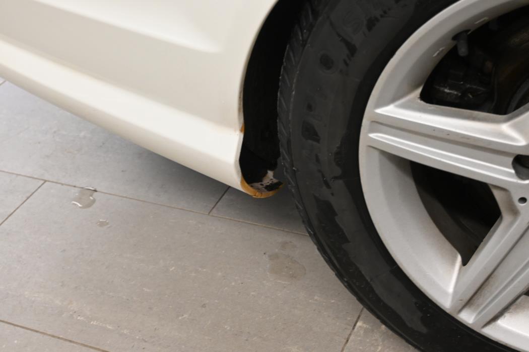 MERCEDES-BENZ C 2010