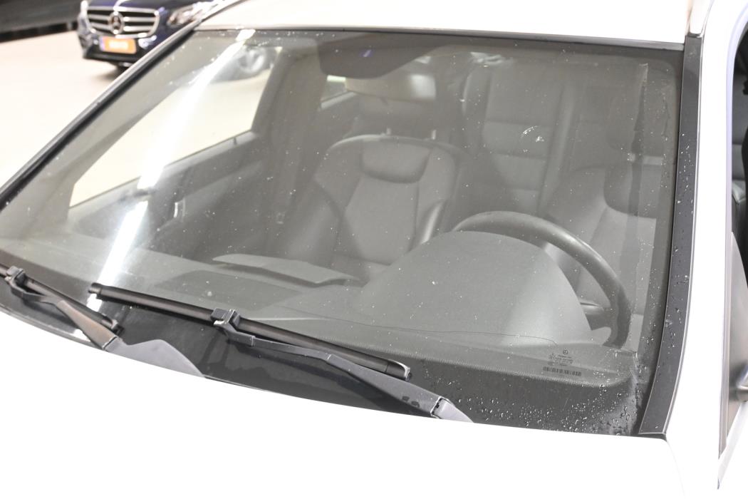 MERCEDES-BENZ C 2010