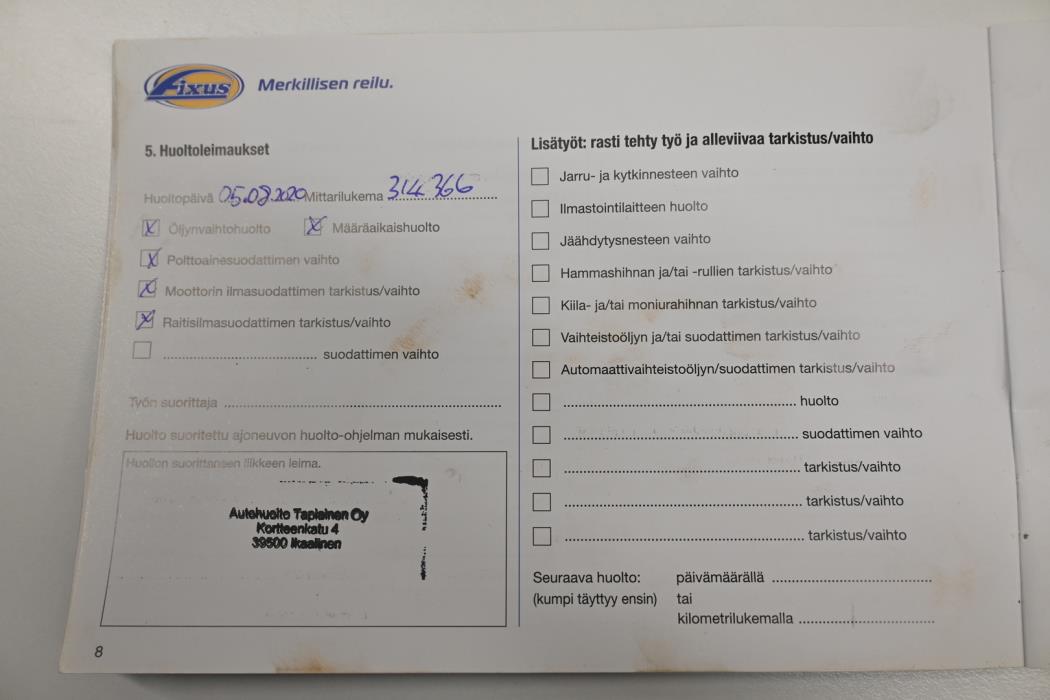 MERCEDES-BENZ C 2010