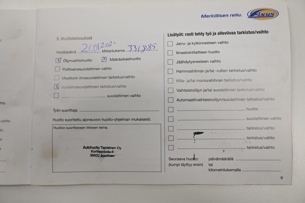 MERCEDES-BENZ C 2010