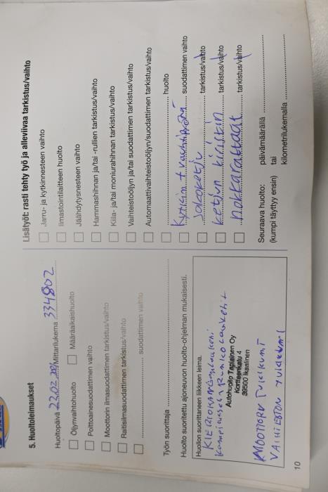 MERCEDES-BENZ C 2010