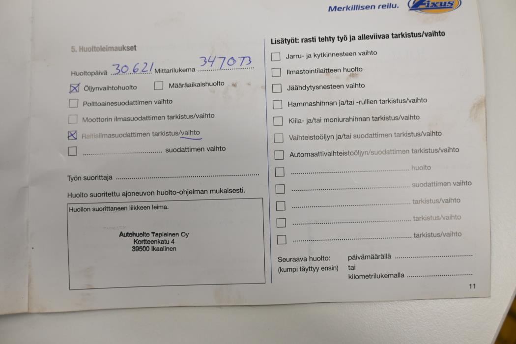 MERCEDES-BENZ C 2010