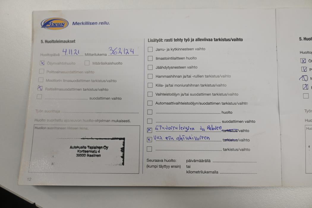 MERCEDES-BENZ C 2010