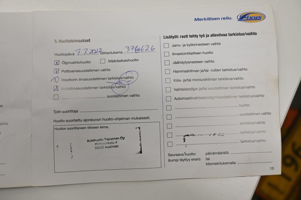 MERCEDES-BENZ C 2010