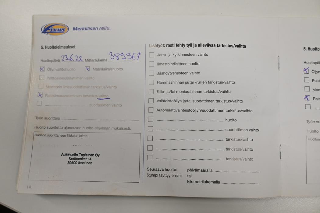 MERCEDES-BENZ C 2010