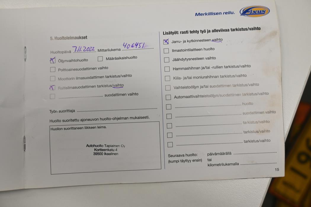 MERCEDES-BENZ C 2010