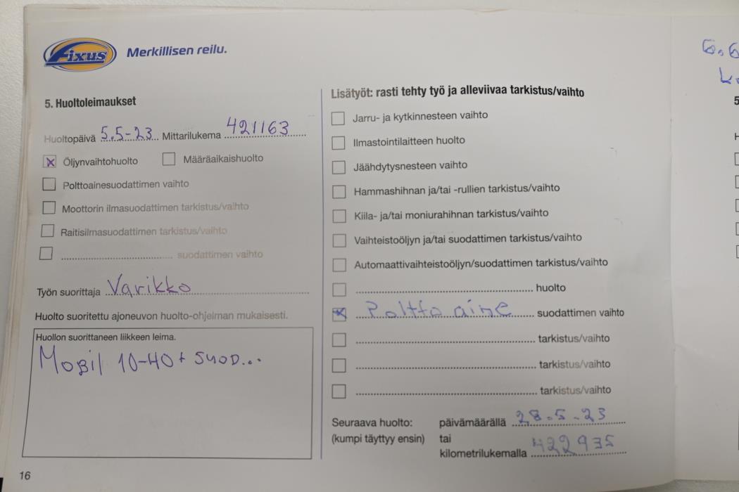 MERCEDES-BENZ C 2010