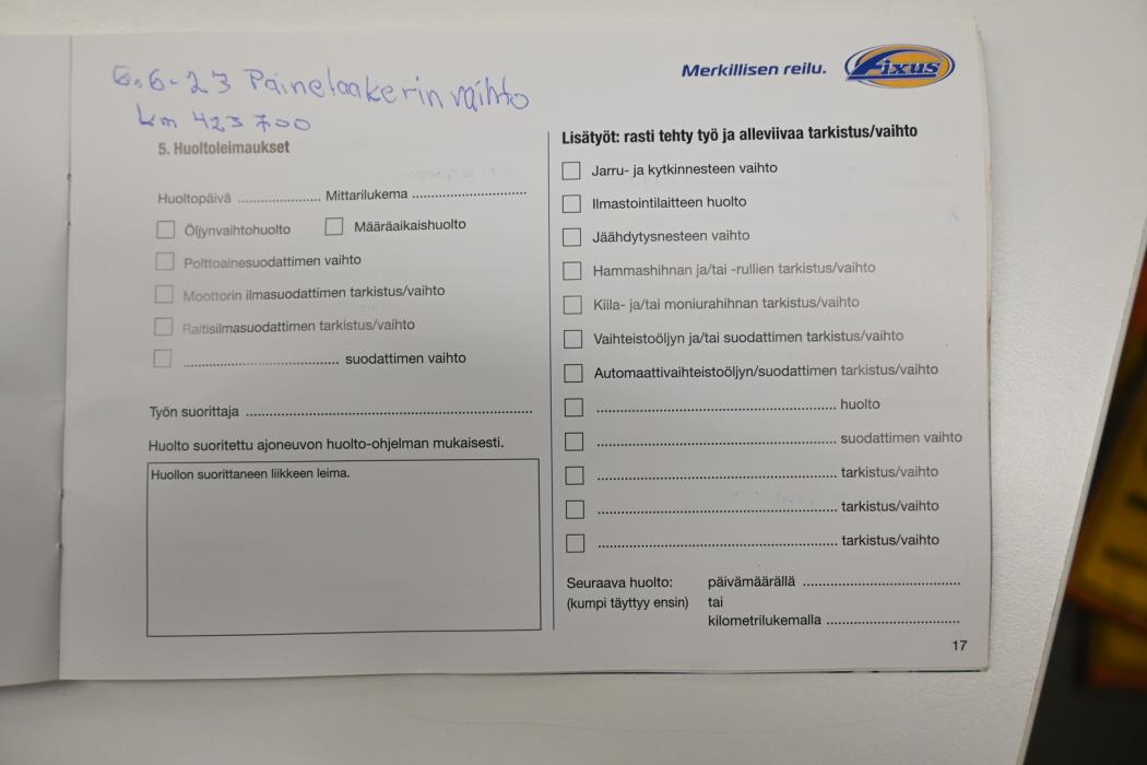 MERCEDES-BENZ C 2010