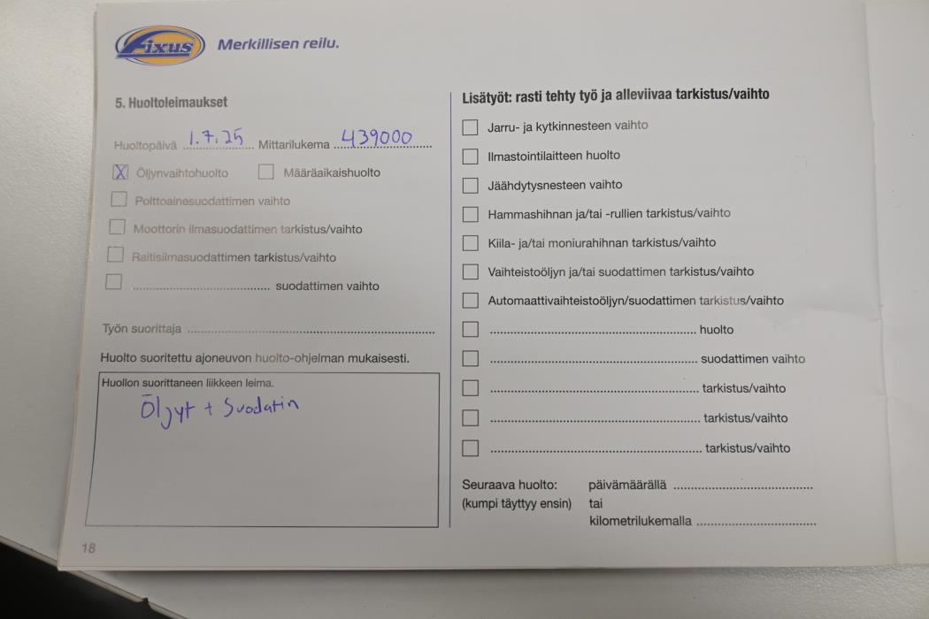 MERCEDES-BENZ C 2010