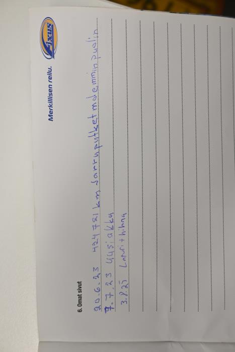 MERCEDES-BENZ C 2010