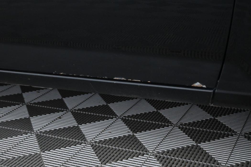 FORD Mondeo 2014