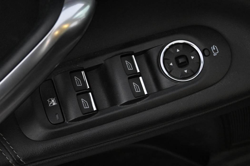 FORD Mondeo 2014