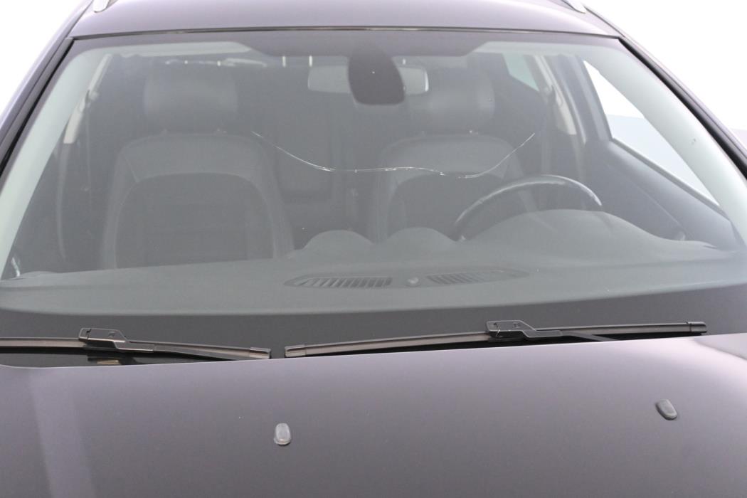FORD Mondeo 2014