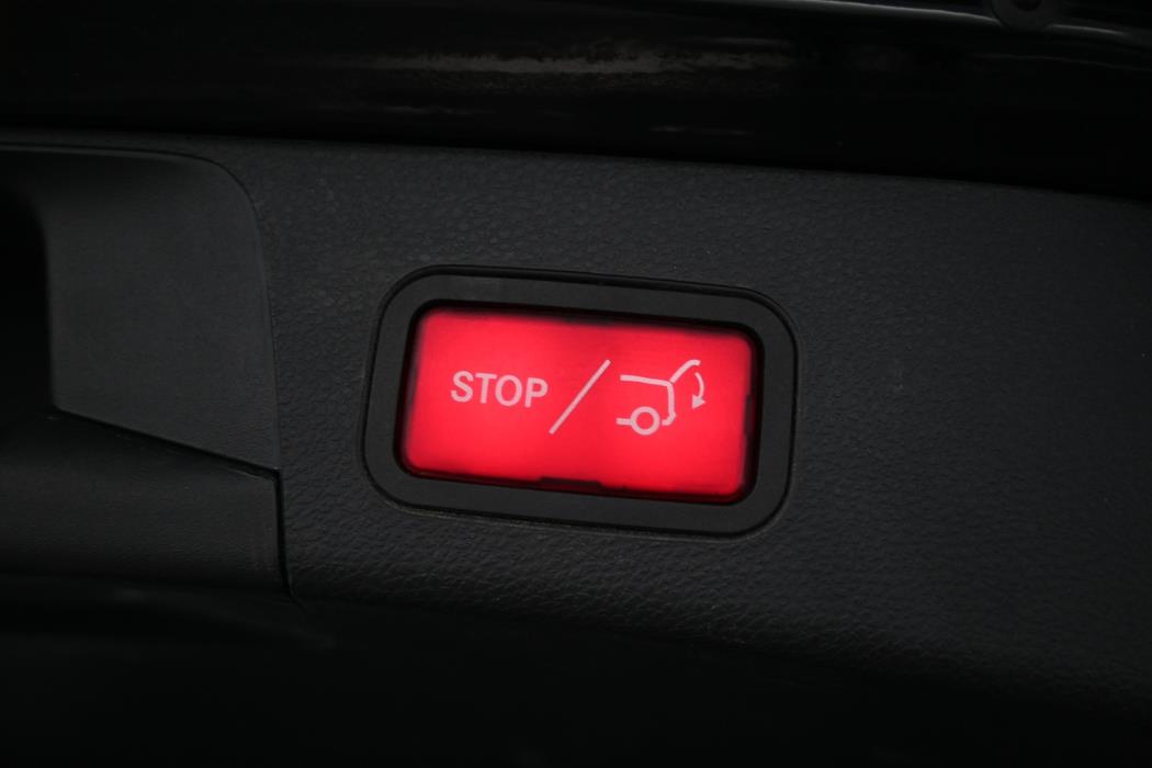 MERCEDES-BENZ C 2017