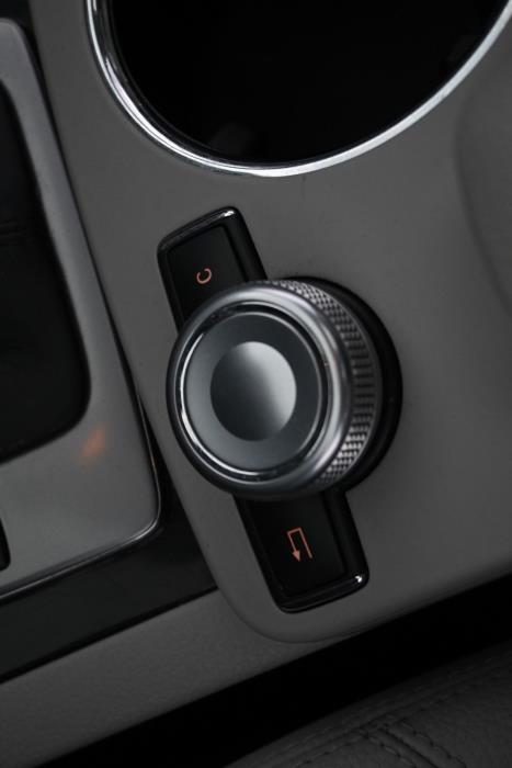 MERCEDES-BENZ GLK 2010