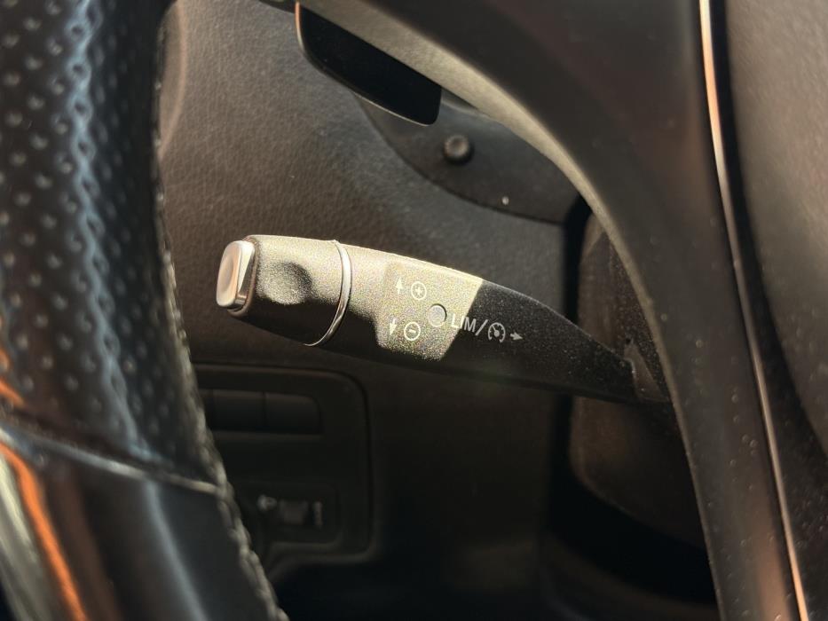 MERCEDES-BENZ Vito 2021