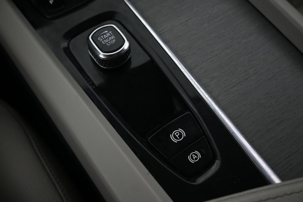 VOLVO V60 Cross Country 2022