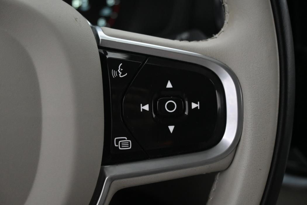 VOLVO V60 Cross Country 2022