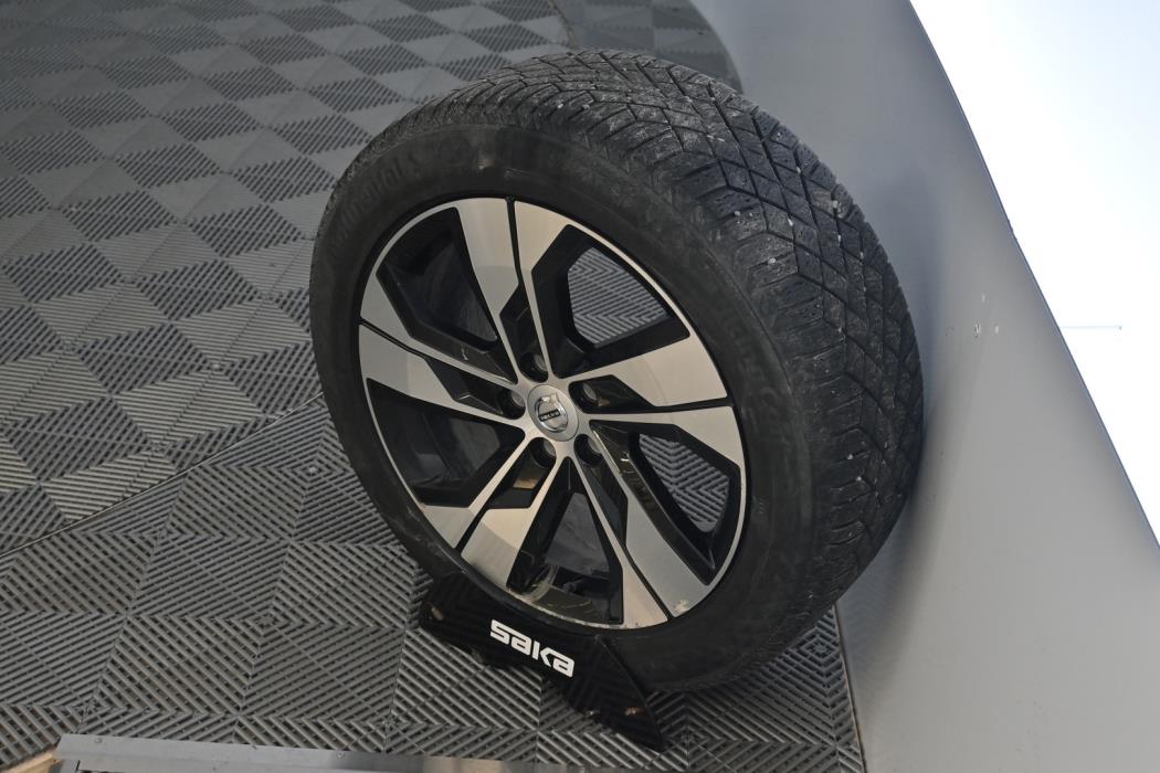 VOLVO V60 Cross Country 2022