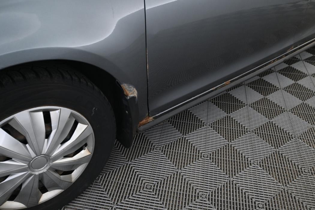 VOLKSWAGEN Jetta 2016