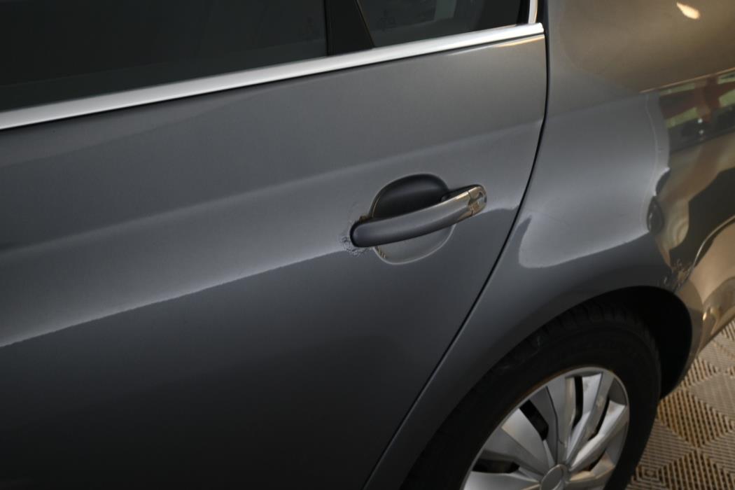 VOLKSWAGEN Jetta 2016