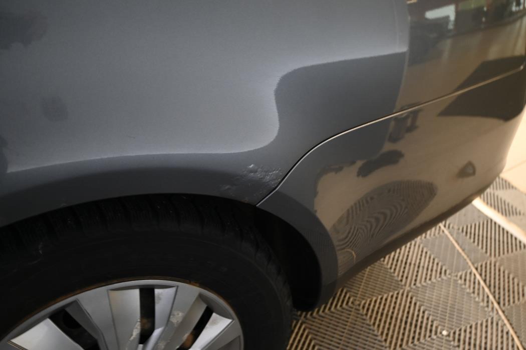 VOLKSWAGEN Jetta 2016