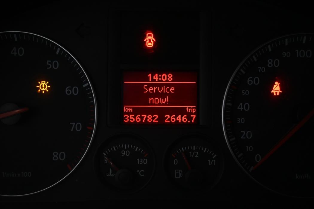 VOLKSWAGEN Jetta 2016