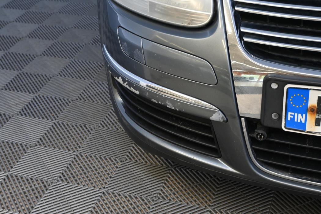 VOLKSWAGEN Jetta 2016