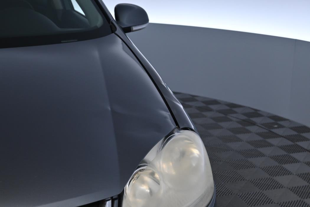 VOLKSWAGEN Jetta 2016