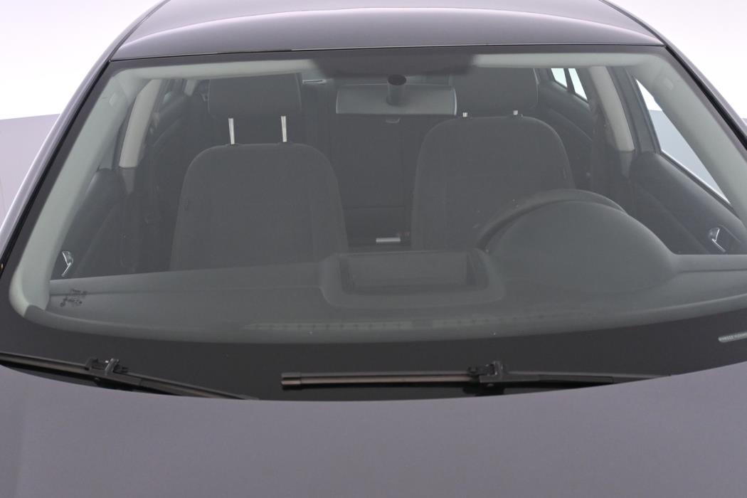 VOLKSWAGEN Jetta 2016