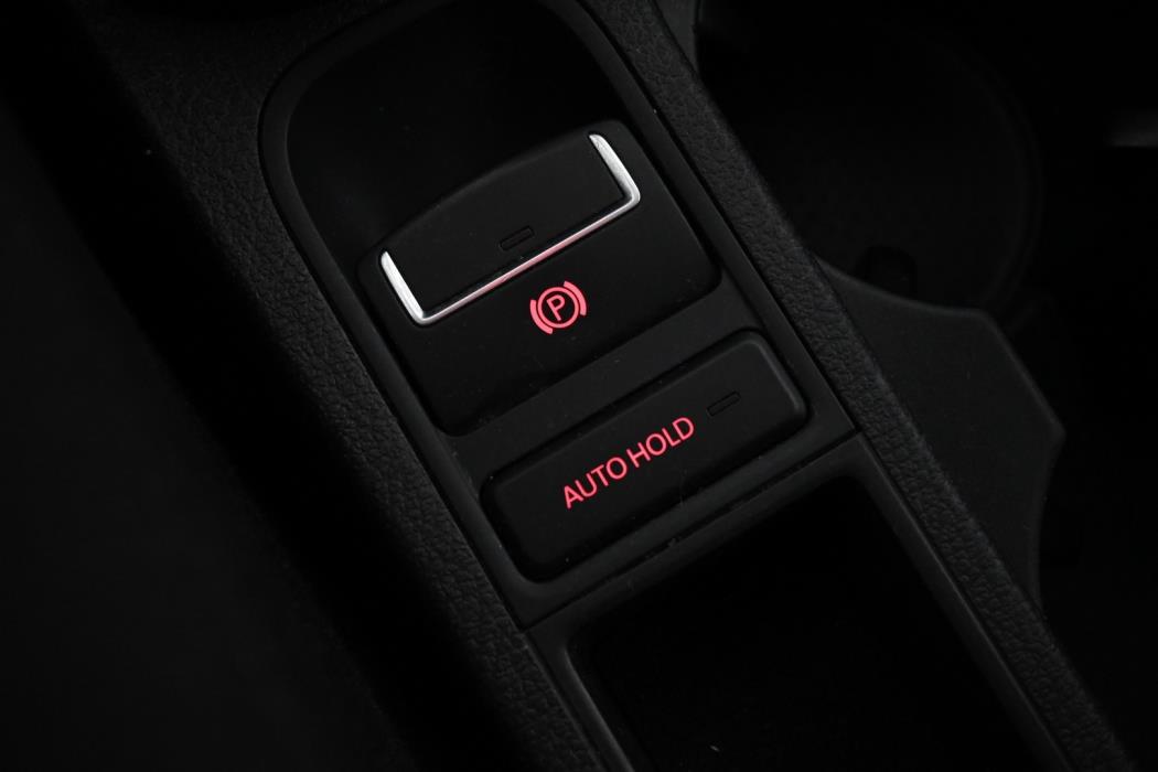 VOLKSWAGEN Tiguan 2016