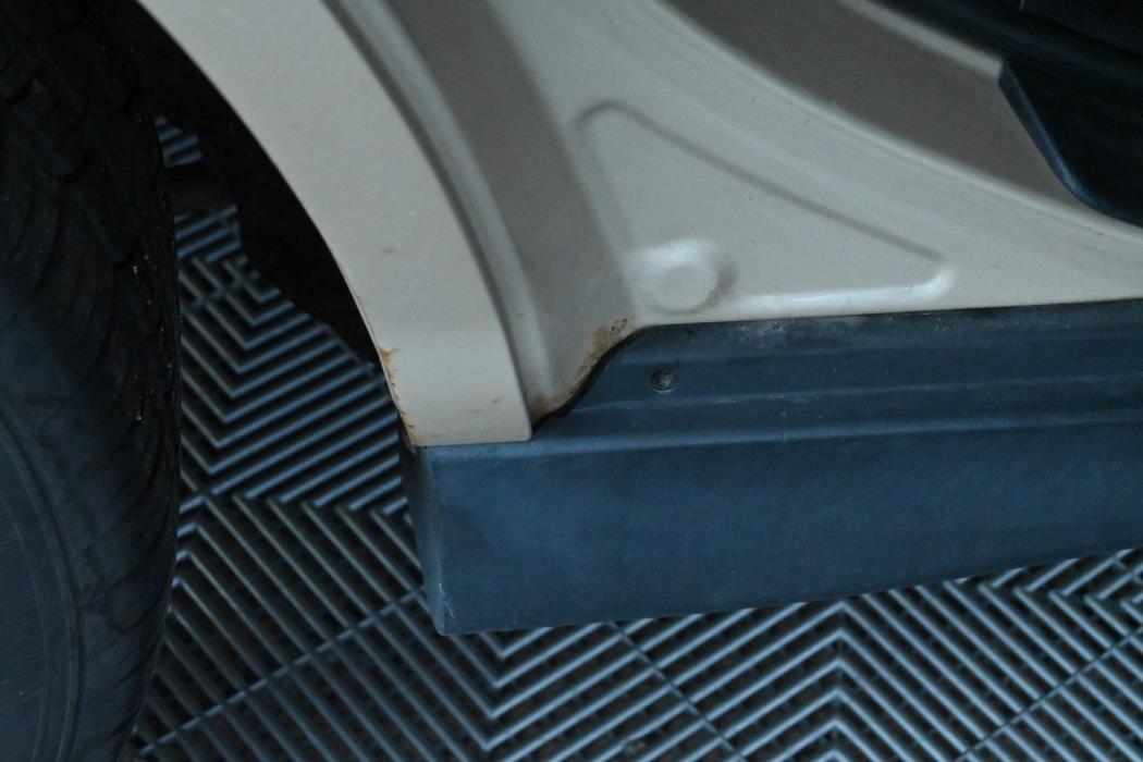 LEXUS RX 2009