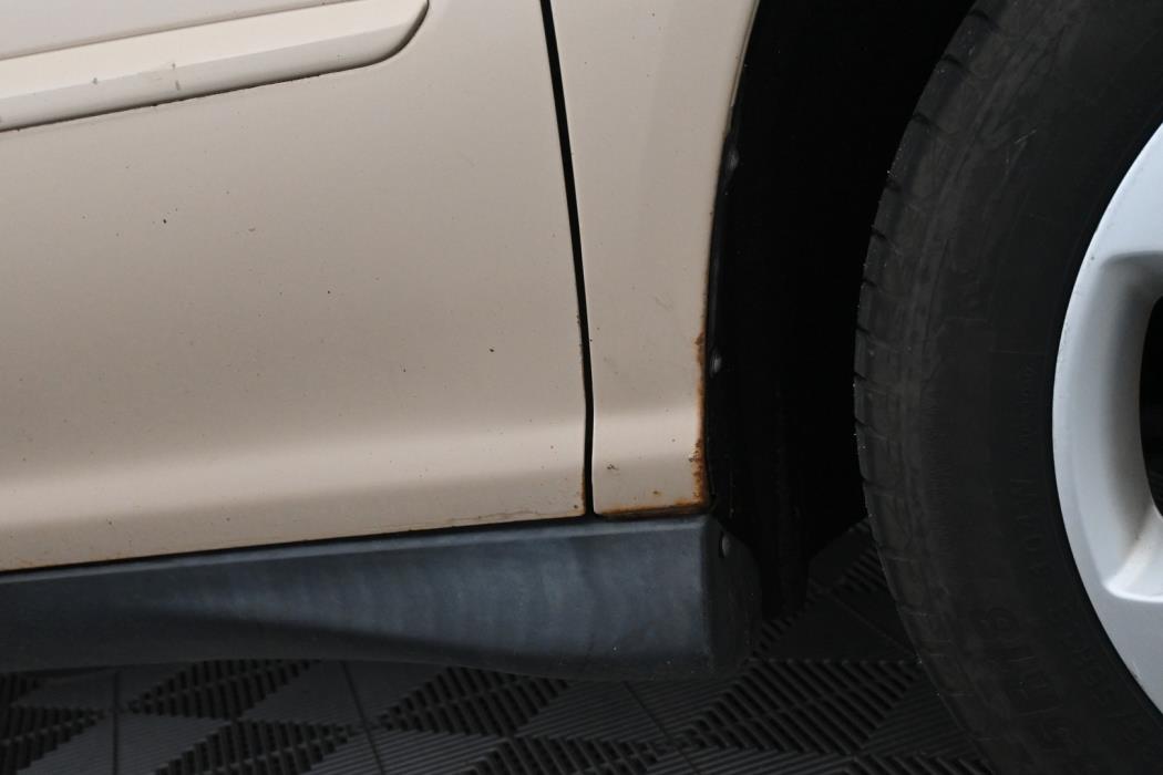 LEXUS RX 2009