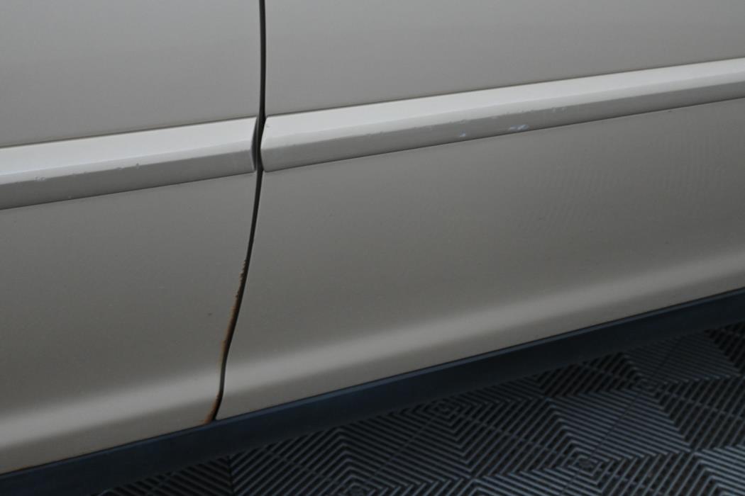 LEXUS RX 2009