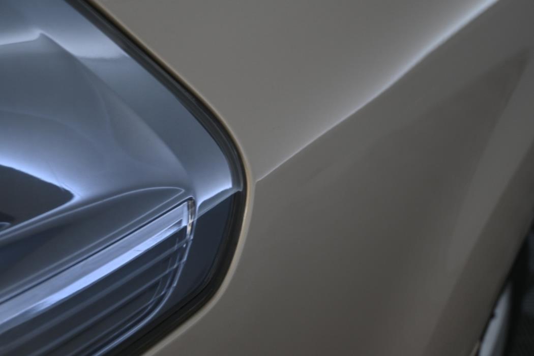 LEXUS RX 2009